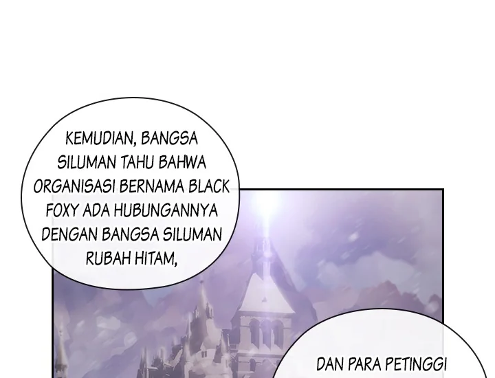 ADONIS Chapter 218 Gambar 78