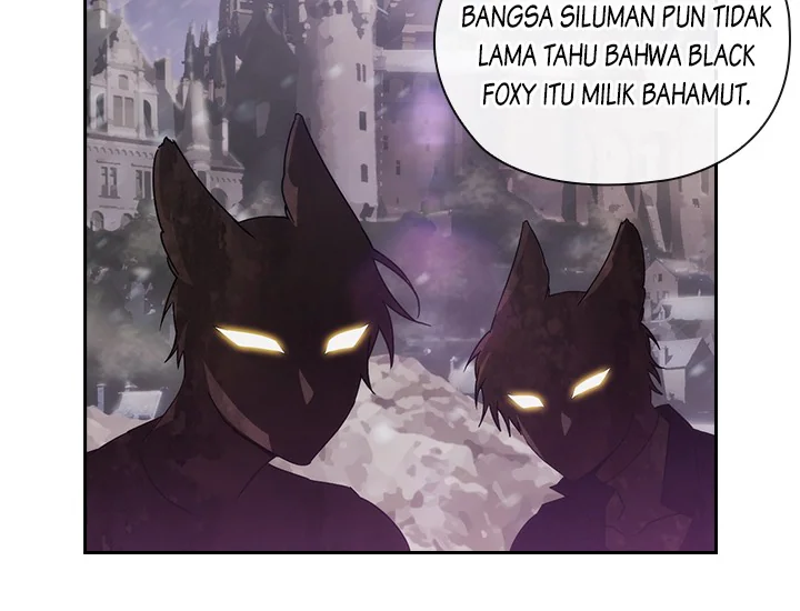 ADONIS Chapter 218 Gambar 79