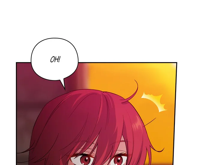 ADONIS Chapter 218 Gambar 8