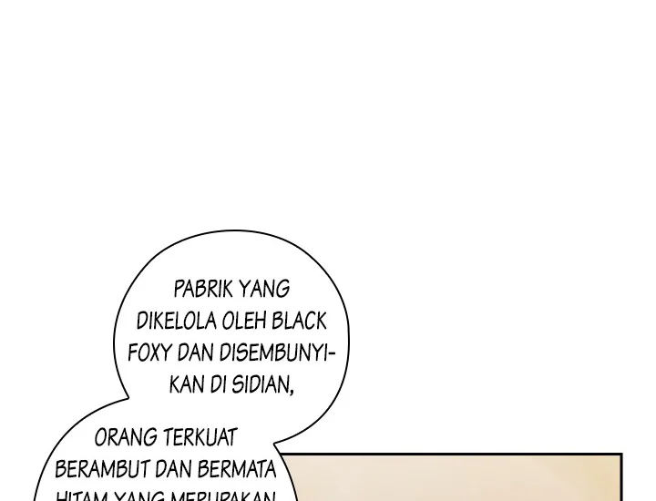 ADONIS Chapter 218 Gambar 80
