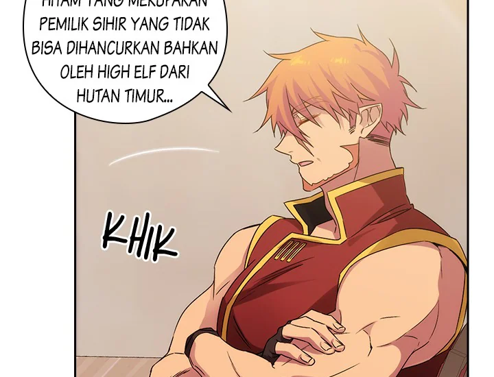 ADONIS Chapter 218 Gambar 81