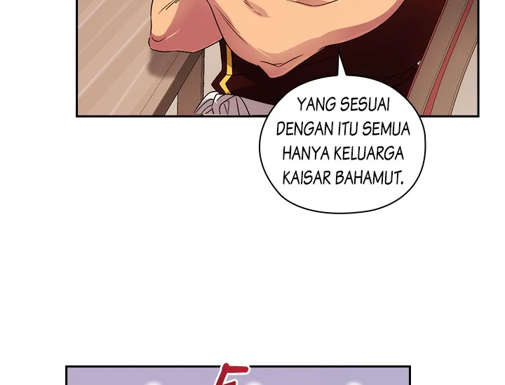 ADONIS Chapter 218 Gambar 82