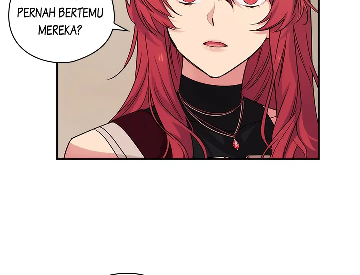 ADONIS Chapter 218 Gambar 86