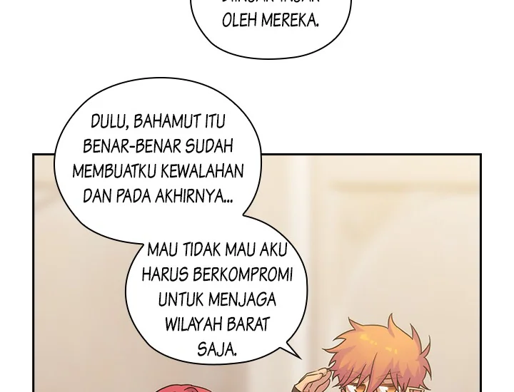 ADONIS Chapter 218 Gambar 94