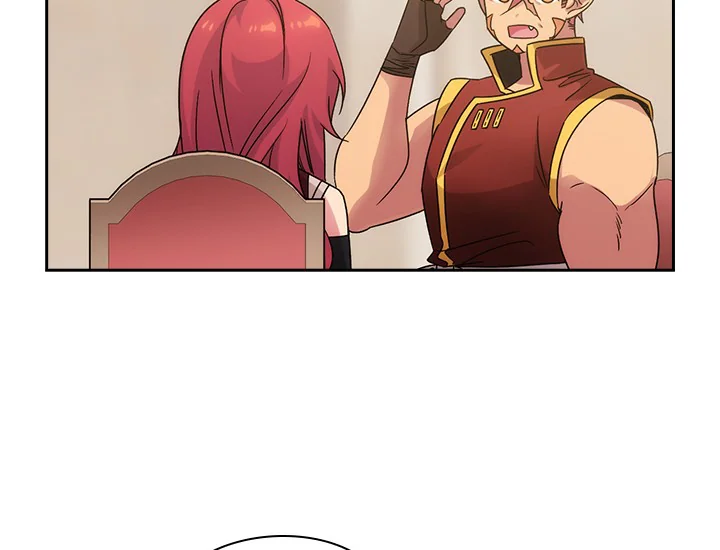 ADONIS Chapter 218 Gambar 95