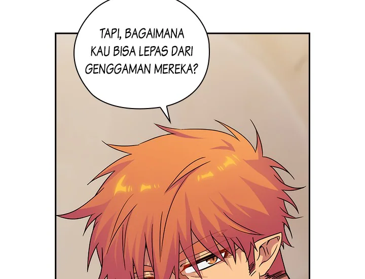 ADONIS Chapter 218 Gambar 96