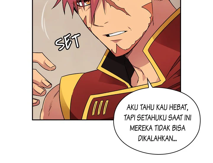 ADONIS Chapter 218 Gambar 97