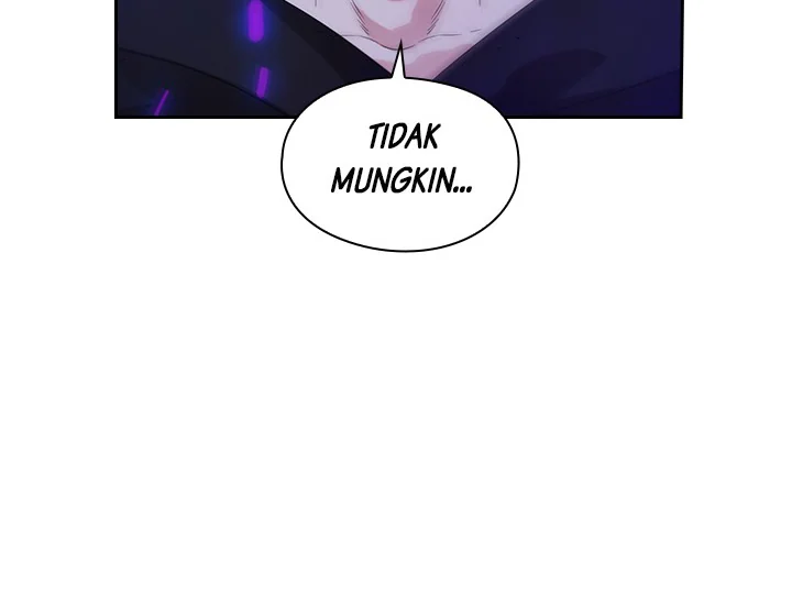 ADONIS Chapter 216 Gambar 10