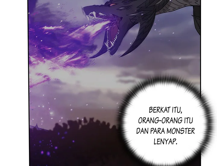 ADONIS Chapter 216 Gambar 100