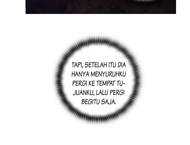 ADONIS Chapter 216 Gambar 101