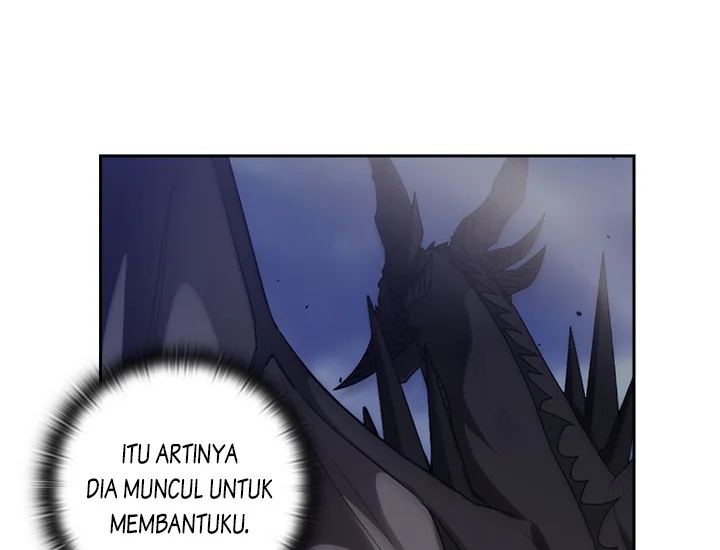 ADONIS Chapter 216 Gambar 102