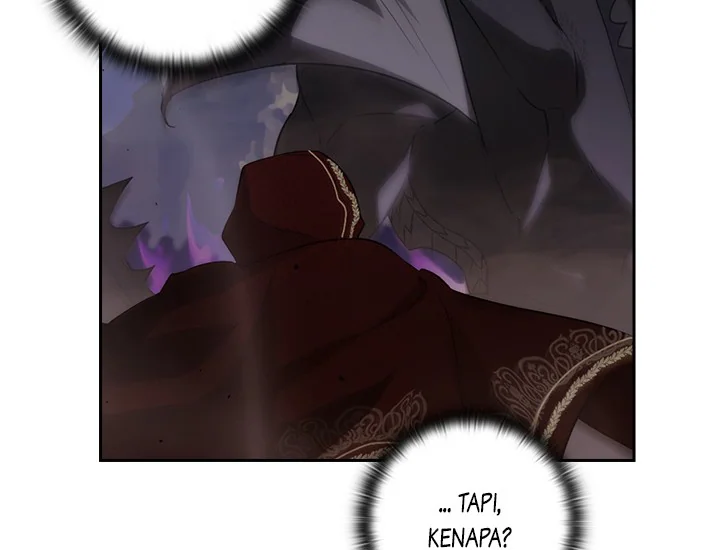 ADONIS Chapter 216 Gambar 103
