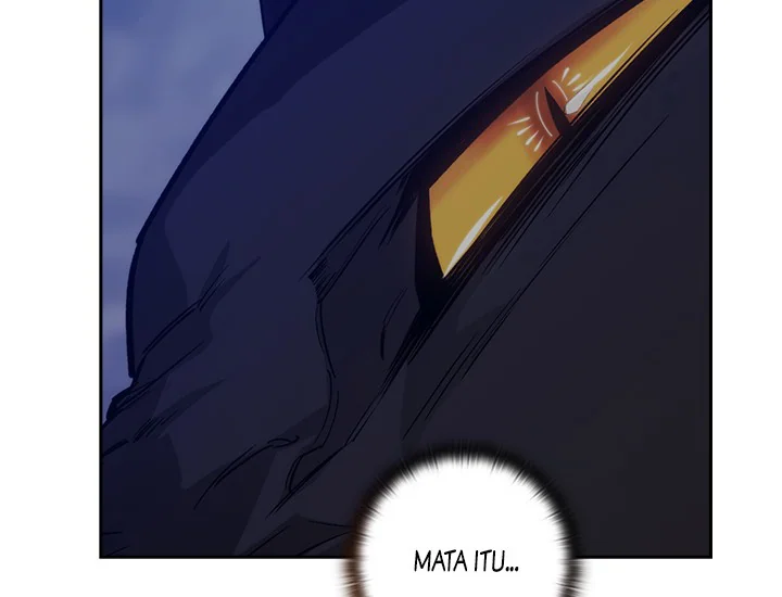 ADONIS Chapter 216 Gambar 105