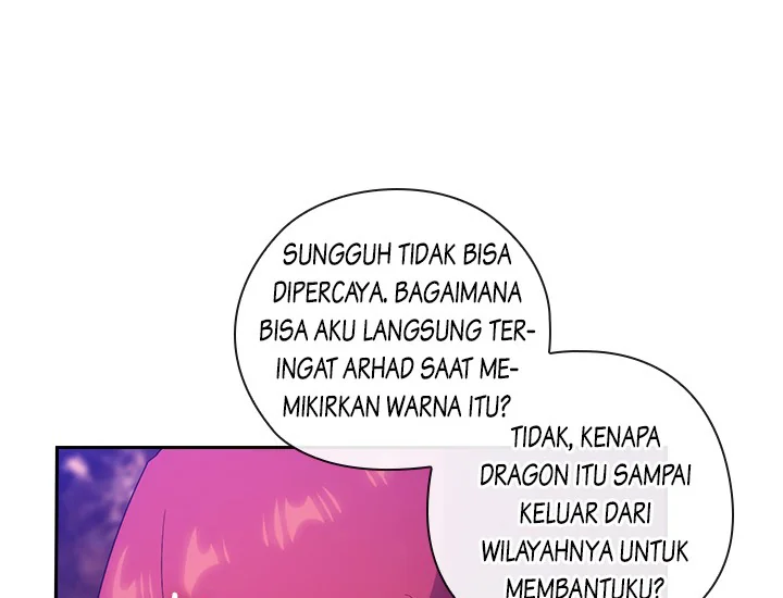 ADONIS Chapter 216 Gambar 109