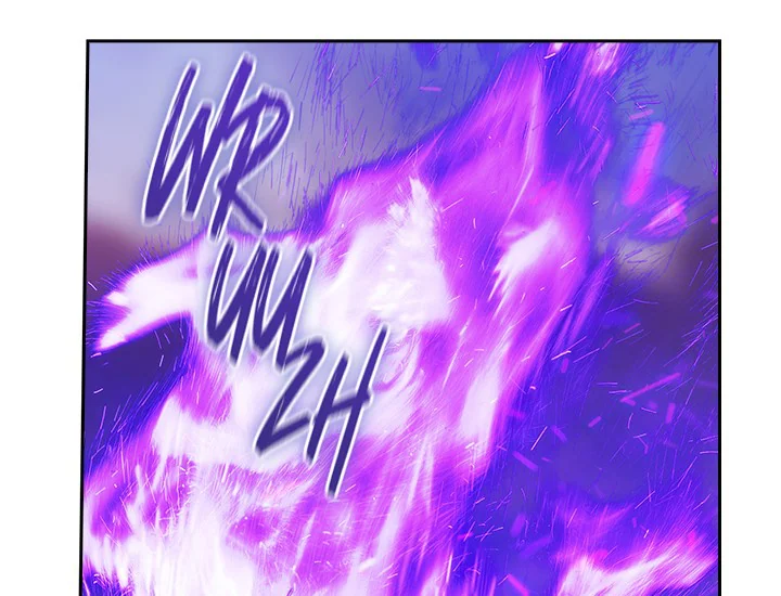 ADONIS Chapter 216 Gambar 11
