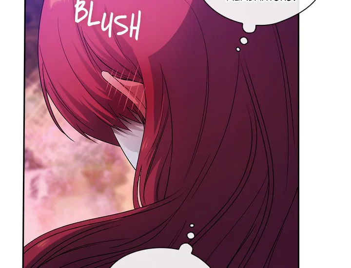 ADONIS Chapter 216 Gambar 110