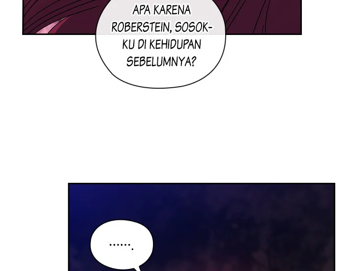 ADONIS Chapter 216 Gambar 111