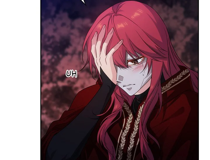 ADONIS Chapter 216 Gambar 112