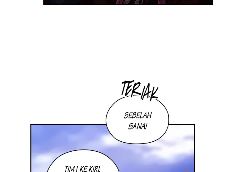 ADONIS Chapter 216 Gambar 113
