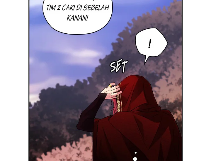 ADONIS Chapter 216 Gambar 114