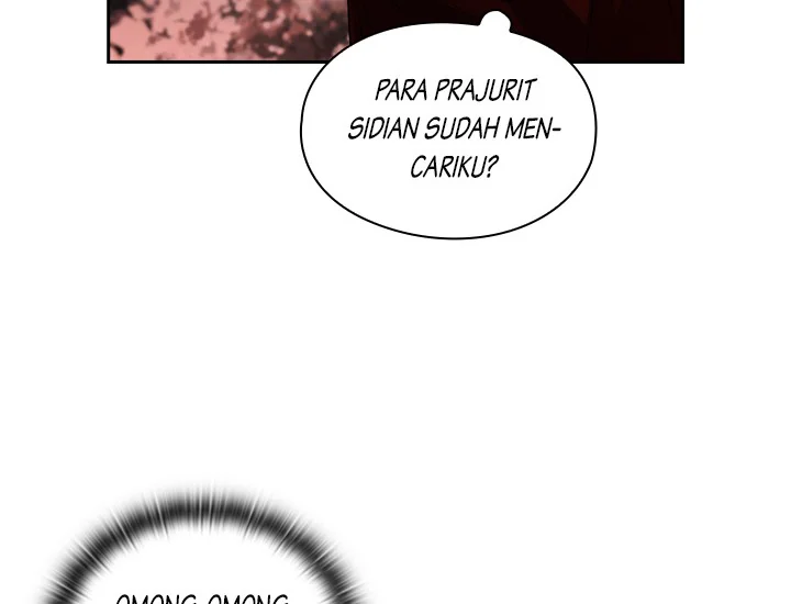 ADONIS Chapter 216 Gambar 115