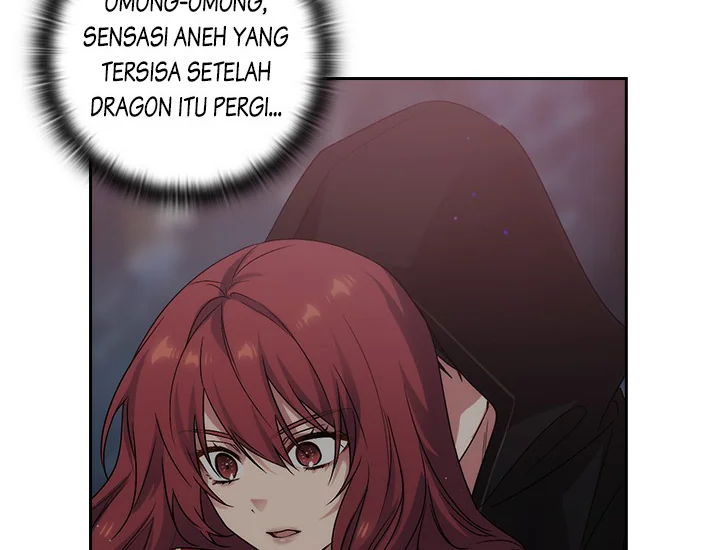 ADONIS Chapter 216 Gambar 116