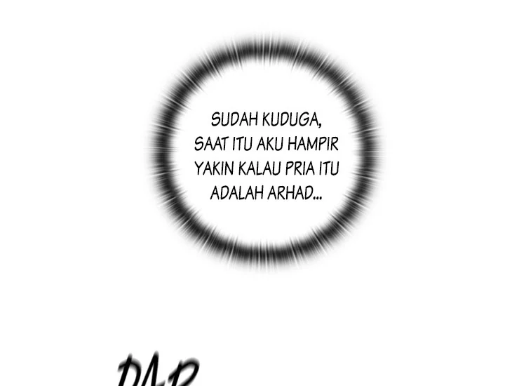ADONIS Chapter 216 Gambar 118