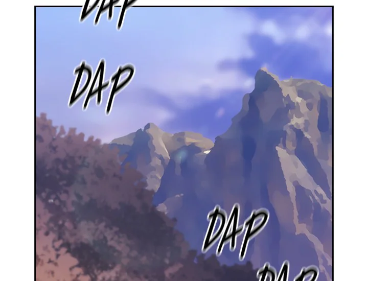 ADONIS Chapter 216 Gambar 119