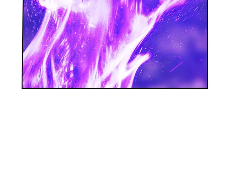 ADONIS Chapter 216 Gambar 12