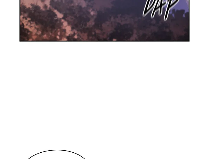 ADONIS Chapter 216 Gambar 120
