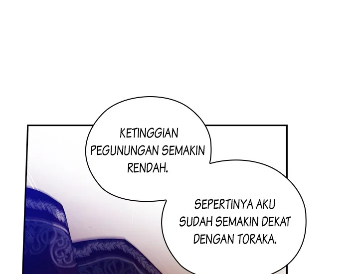 ADONIS Chapter 216 Gambar 123