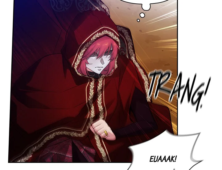 ADONIS Chapter 216 Gambar 124