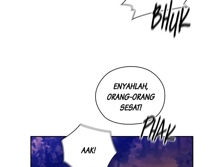 ADONIS Chapter 216 Gambar 125