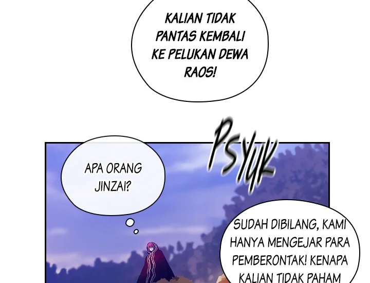 ADONIS Chapter 216 Gambar 128