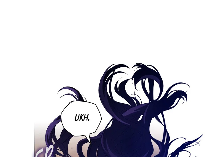 ADONIS Chapter 216 Gambar 13