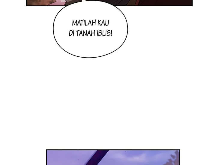 ADONIS Chapter 216 Gambar 130