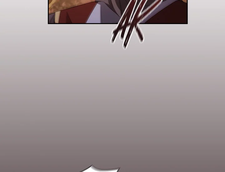 ADONIS Chapter 216 Gambar 132