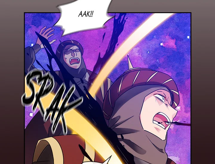 ADONIS Chapter 216 Gambar 133