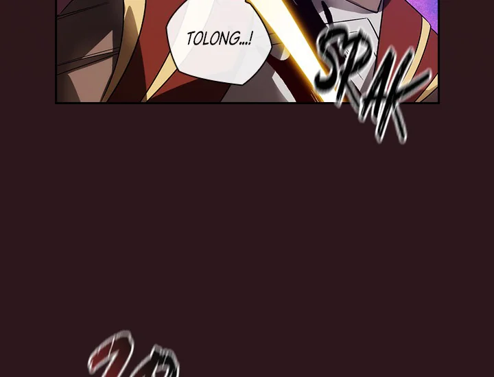 ADONIS Chapter 216 Gambar 134