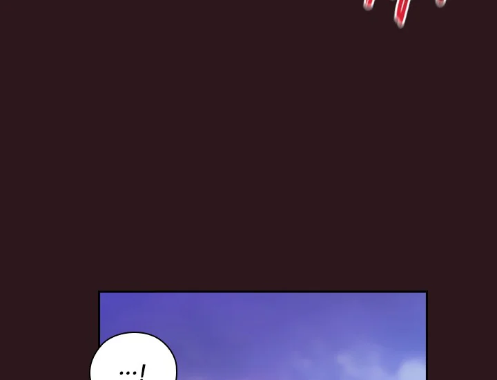ADONIS Chapter 216 Gambar 136