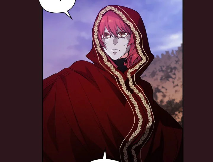 ADONIS Chapter 216 Gambar 137