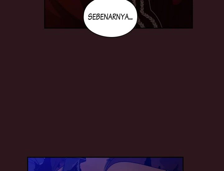 ADONIS Chapter 216 Gambar 138