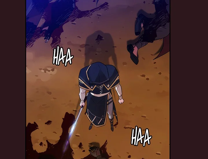 ADONIS Chapter 216 Gambar 139
