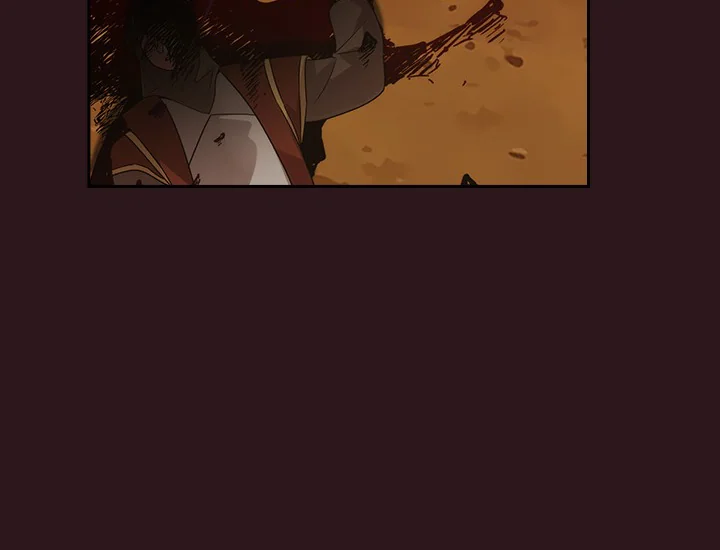 ADONIS Chapter 216 Gambar 140