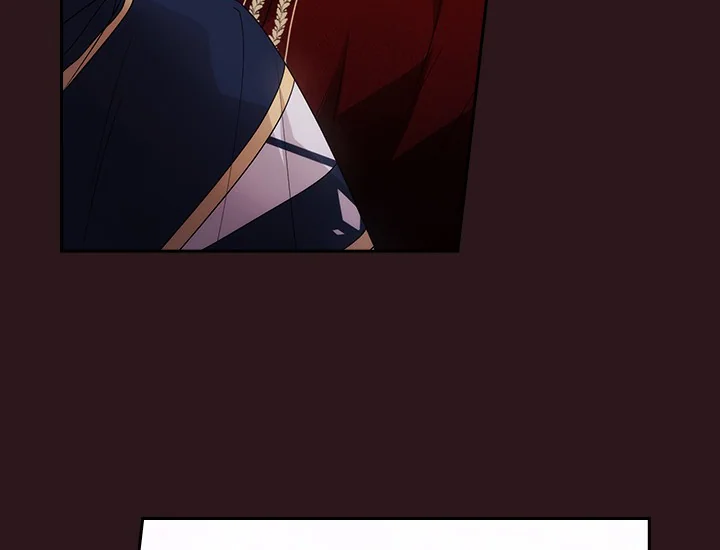 ADONIS Chapter 216 Gambar 142