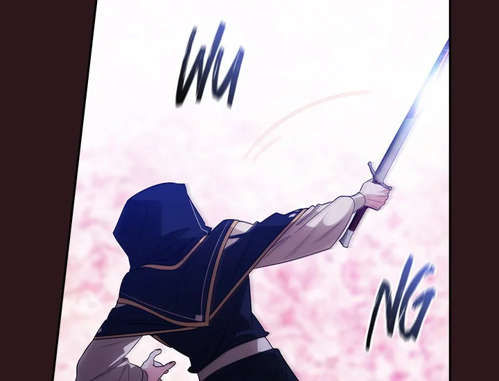 ADONIS Chapter 216 Gambar 143