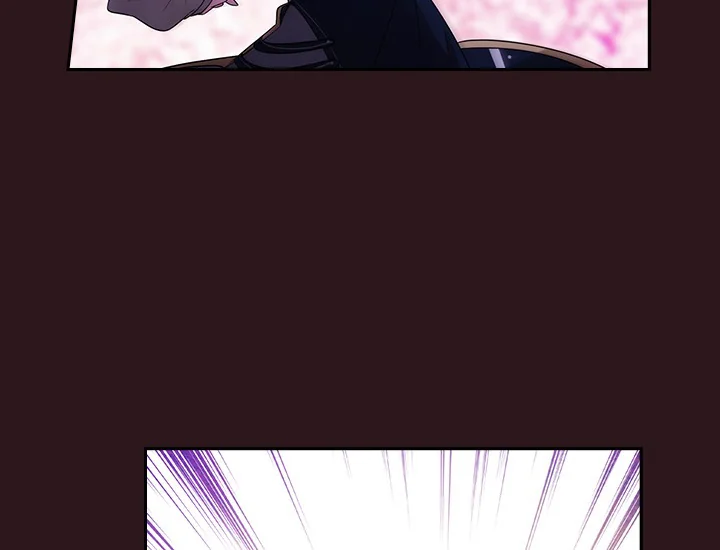 ADONIS Chapter 216 Gambar 144