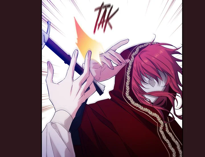 ADONIS Chapter 216 Gambar 145