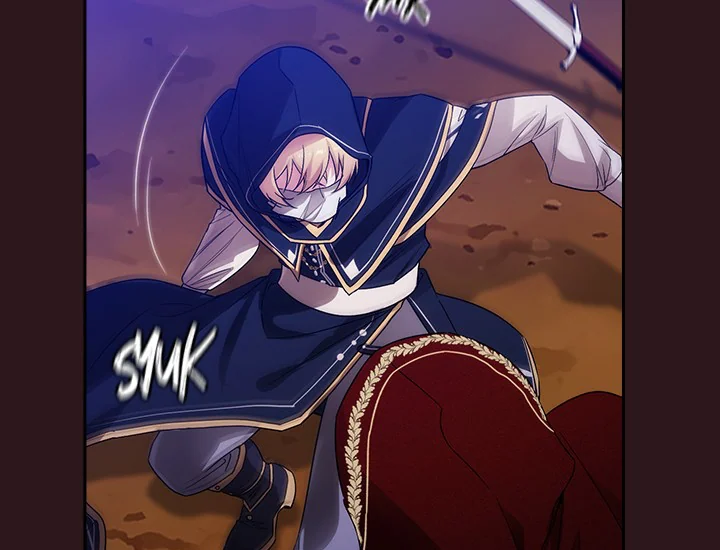 ADONIS Chapter 216 Gambar 147
