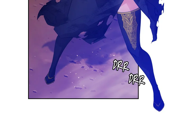 ADONIS Chapter 216 Gambar 15